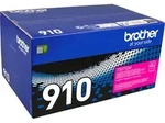 Brother Toner TN-910M magenta
