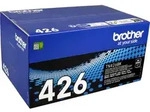 Brother Toner TN-426BK schwarz