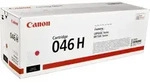 Canon Toner 1252C002 046H magenta