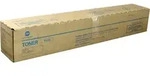 Konica Minolta Toner TN-323 A87M050 schwarz