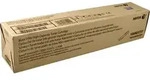 Xerox Toner 106R03737 schwarz