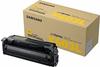 HP (Samsung) Toner CLT-Y603L/ELS SU557A yellow