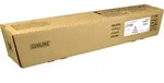 Ricoh Toner 828332 C7100 magenta OEM