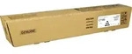 Ricoh Toner 828330 C7100 schwarz OEM