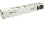 Utax Toner CK-8513K 1T02RM0UT0 schwarz