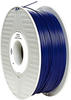 Verbatim 3D-Filament ABS blue 1.75mm 1000g Spule