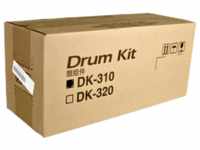 Kyocera Drumkit DK-310 302F993011