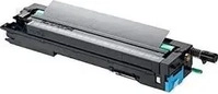 Samsung SS656A, HP (Samsung) Trommel CLT-R607C/SEE SS656A cyan (ca. 75.000 A4-Seiten