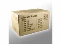 Kyocera Drumkit DK-150 302H493010