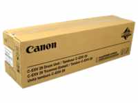 Canon Trommel 2779B003 C-EXV29 3-farbig