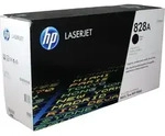 HP Trommel CF358A 828A schwarz