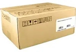 Ricoh Trommel 407324 SP4500 schwarz OEM