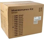 Kyocera Maintenance Kit MK-3170 1702T68NL0
