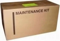 Kyocera MK-8325B, Kyocera Maintenance Kit MK-8325B 1702NP0UN1 color (ca. 200.000
