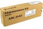 Kyocera Maintenance Kit MK-3140 1702P60UN0 f&uuml;r ADF