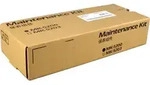 Kyocera Maintenance Kit MK-5200 1703R40UN0