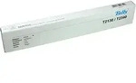 Originalband Tally T-2130 / 2340 schwarz 044830 VE=1