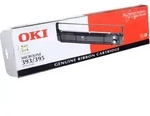 Originalband Oki ML 393 / 395 / 4310 09002311 PE = 1