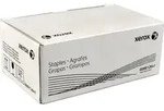 Xerox Heftklammern 008R12941