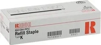 Ricoh 410802, Ricoh Heftklammern 410802 K (15000 St.)