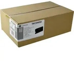 Lexmark Resttonerbeh&auml;lter 74C0W00