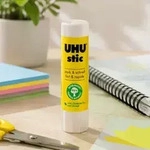 UHU Klebestift 8,2 g