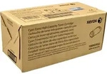 Xerox Toner 106R03932 cyan