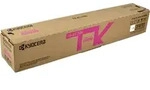 Kyocera Toner TK-8115M 1T02P3BNL0 magenta