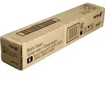 Xerox Toner 006R01697 schwarz