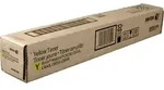 Xerox Toner 006R01700 yellow