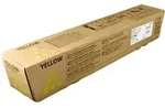 Ricoh Toner 828331 C7100 yellow OEM