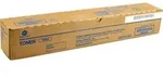 Konica Minolta Toner TN-325 A8DA050 schwarz