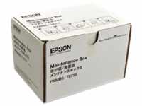 Epson Wartungsbox C13T671400
