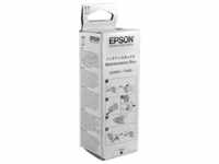 Epson Maintenance Box C13T04D000