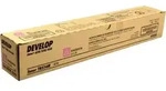 Develop Toner TN-514M A9E83D0 magenta