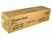Kyocera Drumkit DK-896 302MY93012