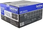 Brother Trommel DR-243CL