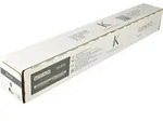 Utax Toner CK-7514 1T02NK0UT0 schwarz