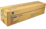 Konica Minolta Toner TN-713M A9K8350 magenta