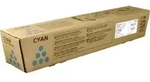 Ricoh Toner 828333 C7100 cyan OEM