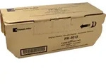 Utax Toner PK-3013 1T02V30UT0 schwarz