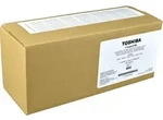 Toshiba Toner T-478P-R 6B000000855 schwarz