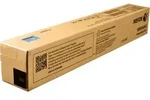 Xerox Toner 106R04052 yellow