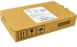 Canon Wartungskit 1156C005 MC-31