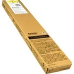 Epson Tinte C13T887400 yellow T8874