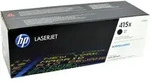 HP Toner W2030X 415X schwarz