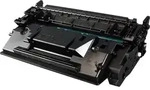 HP Toner CF259X 59X schwarz