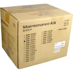 Kyocera Maintenance Kit MK-3260 1702TG8NL0