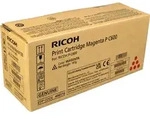 Ricoh Toner 408316 PC600 magenta OEM