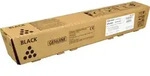 Ricoh Toner 842283 IMC4500 schwarz OEM